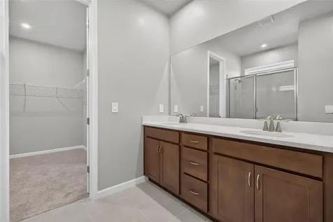 9240 Derbyshire Drive Parrish FL 34219