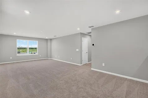 9240 Derbyshire Drive Parrish FL 34219