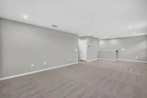 9240 Derbyshire Drive Parrish FL 34219