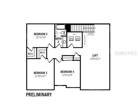 9240 Derbyshire Drive Parrish FL 34219