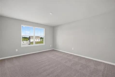 9240 Derbyshire Drive Parrish FL 34219