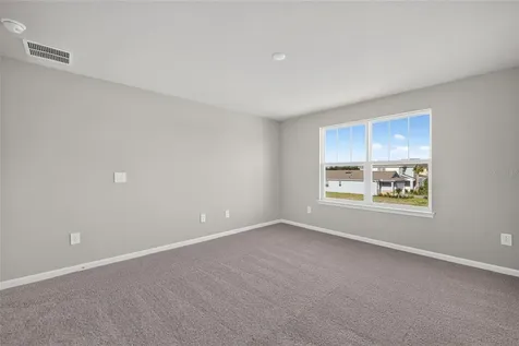 9240 Derbyshire Drive Parrish FL 34219