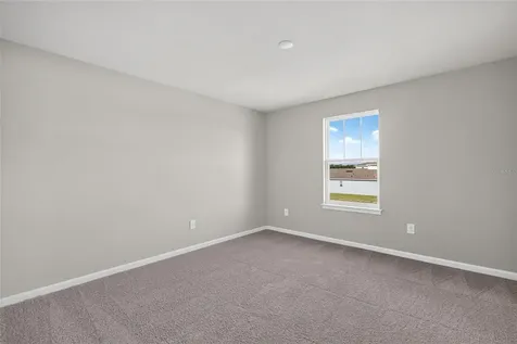 9240 Derbyshire Drive Parrish FL 34219