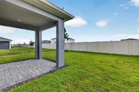 9240 Derbyshire Drive Parrish FL 34219