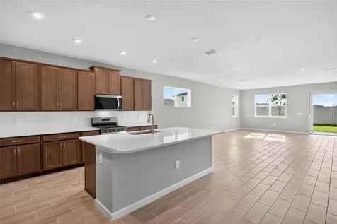 9240 Derbyshire Drive Parrish FL 34219