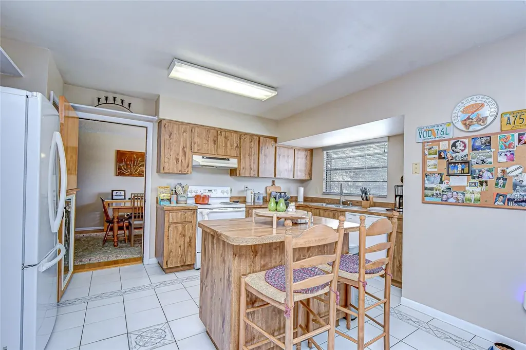 3805 Bell Grande Drive Valrico FL 33596