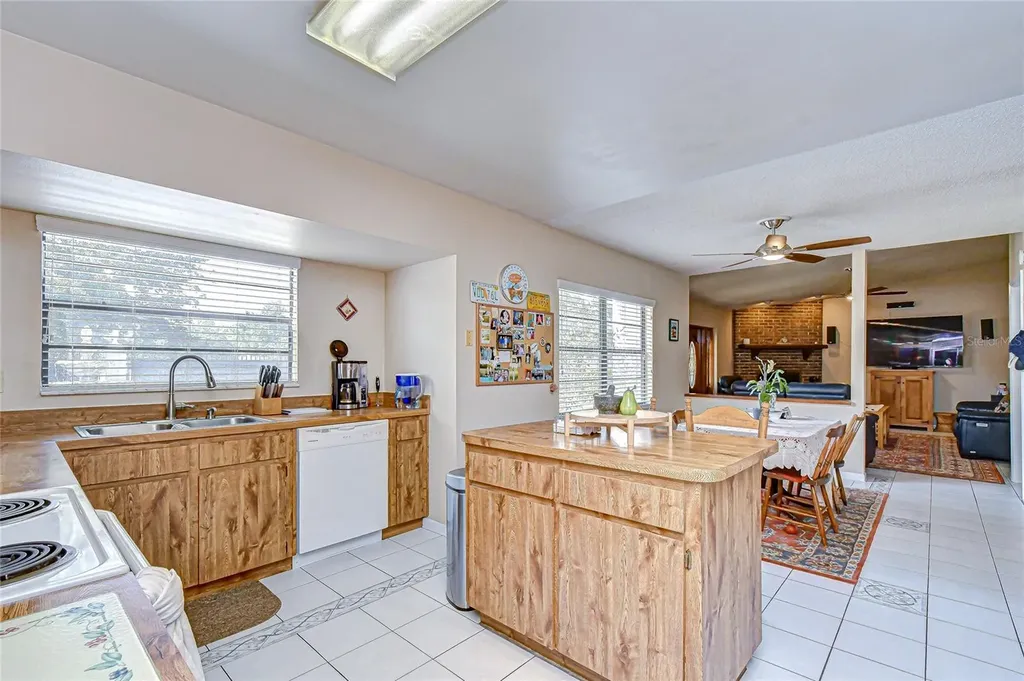 3805 Bell Grande Drive Valrico FL 33596