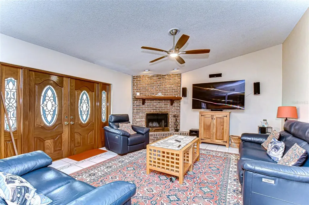 3805 Bell Grande Drive Valrico FL 33596