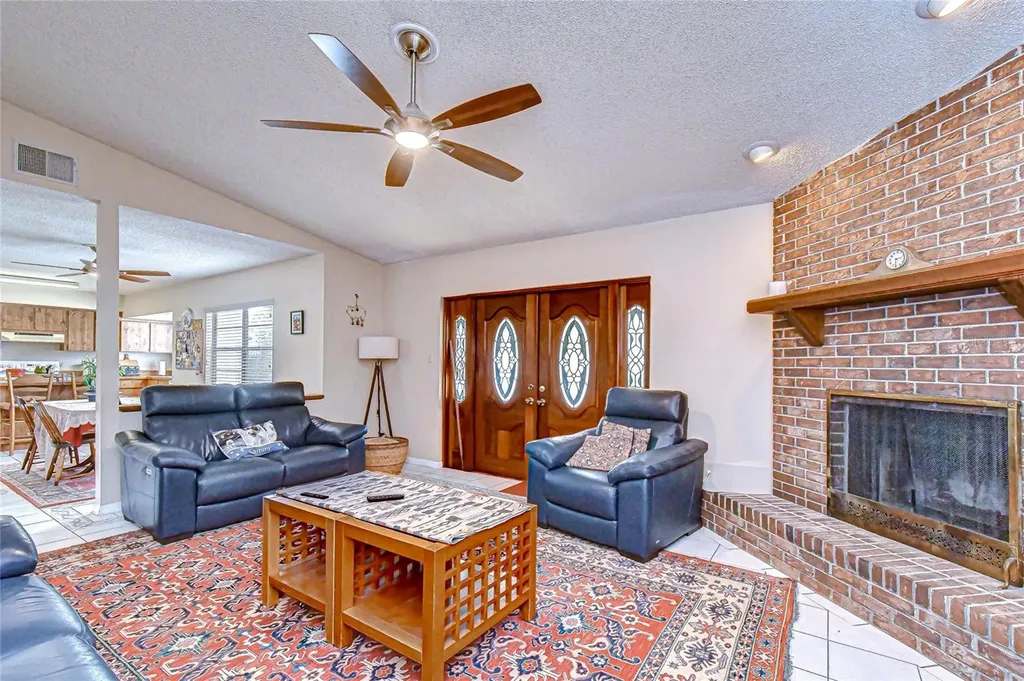 3805 Bell Grande Drive Valrico FL 33596