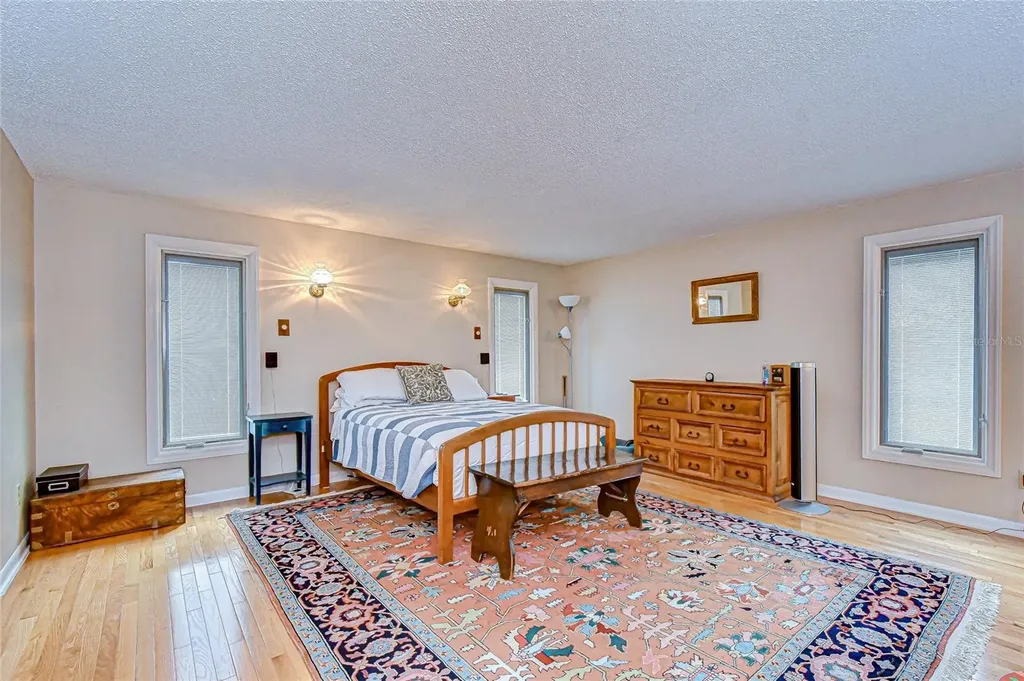 3805 Bell Grande Drive Valrico FL 33596