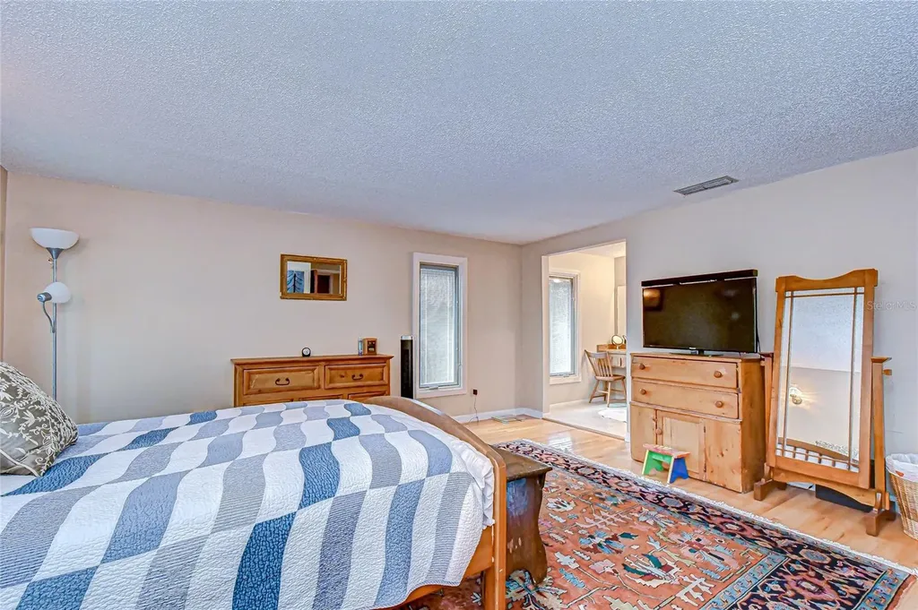 3805 Bell Grande Drive Valrico FL 33596