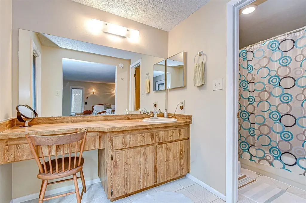 3805 Bell Grande Drive Valrico FL 33596
