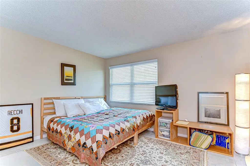 3805 Bell Grande Drive Valrico FL 33596