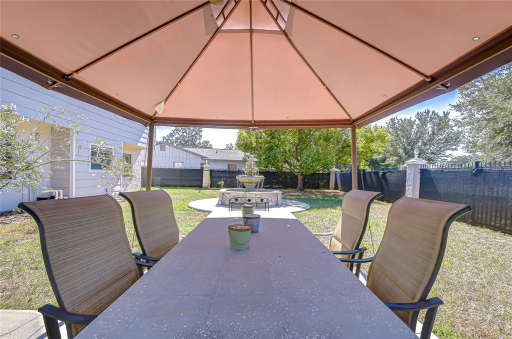 3805 Bell Grande Drive Valrico FL 33596