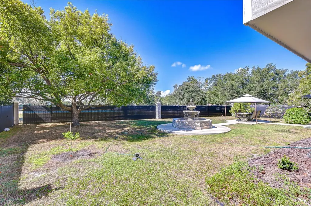 3805 Bell Grande Drive Valrico FL 33596