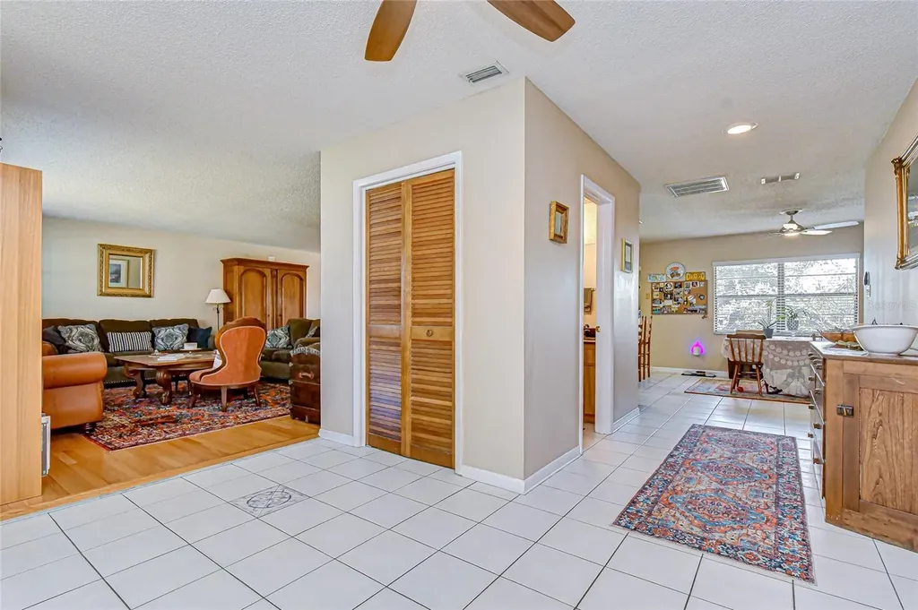 3805 Bell Grande Drive Valrico FL 33596