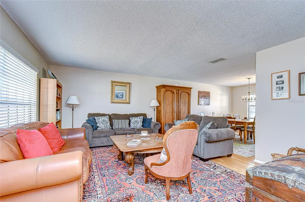 3805 Bell Grande Drive Valrico FL 33596