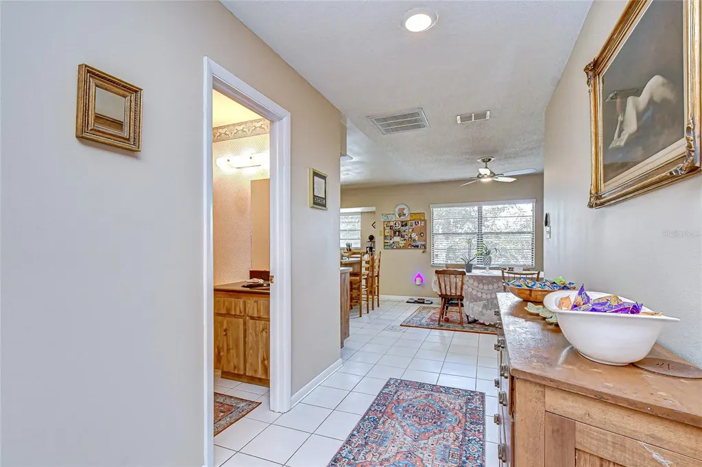 3805 Bell Grande Drive Valrico FL 33596