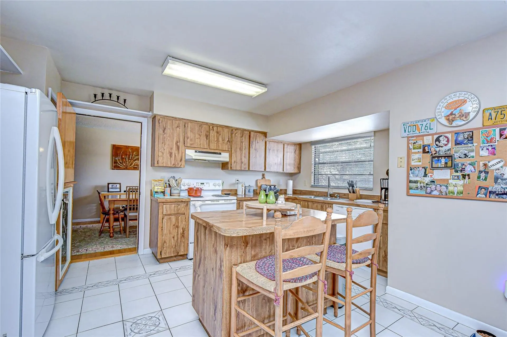 3805 Bell Grande Drive Valrico FL 33596