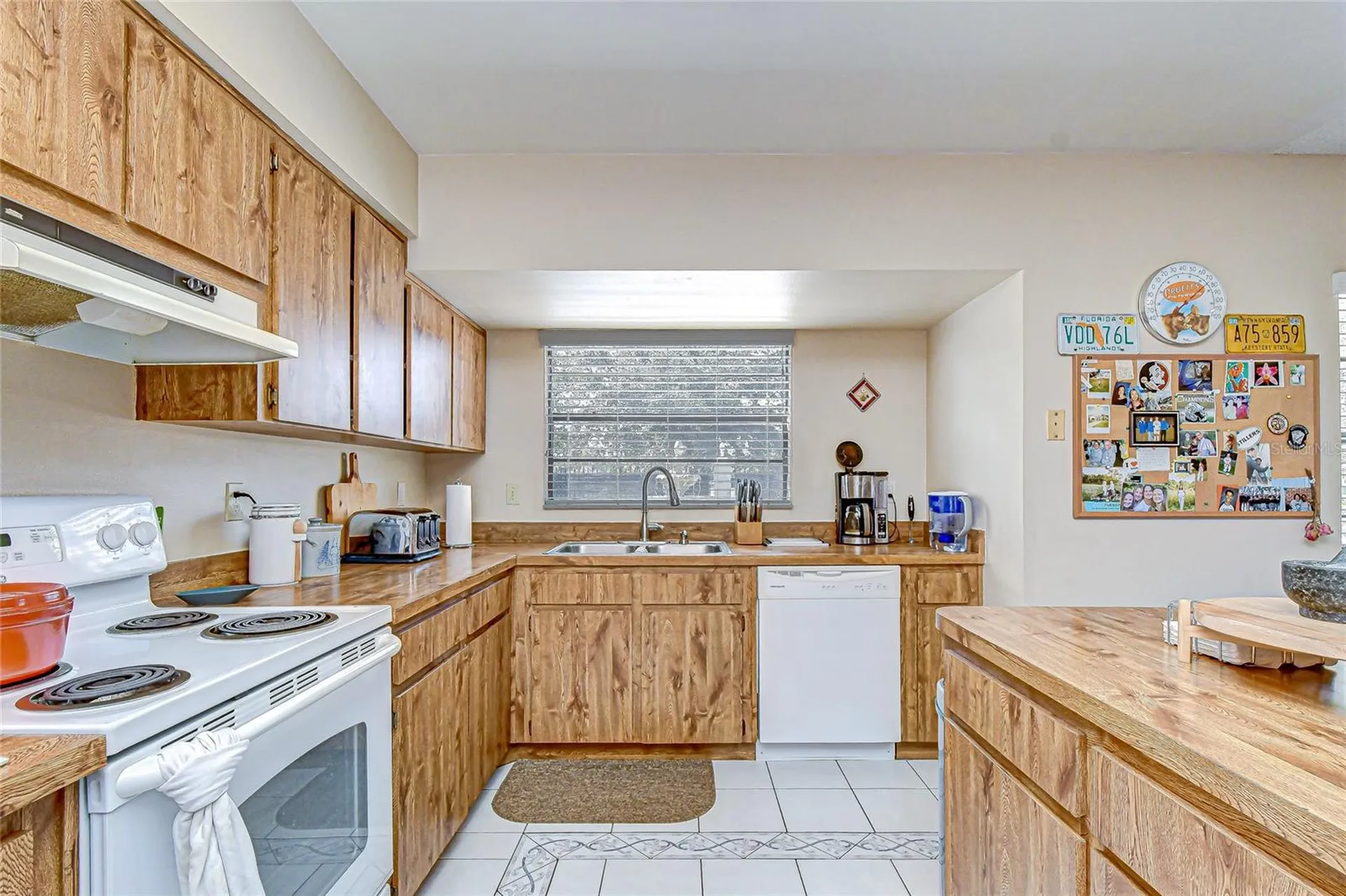 3805 Bell Grande Drive Valrico FL 33596