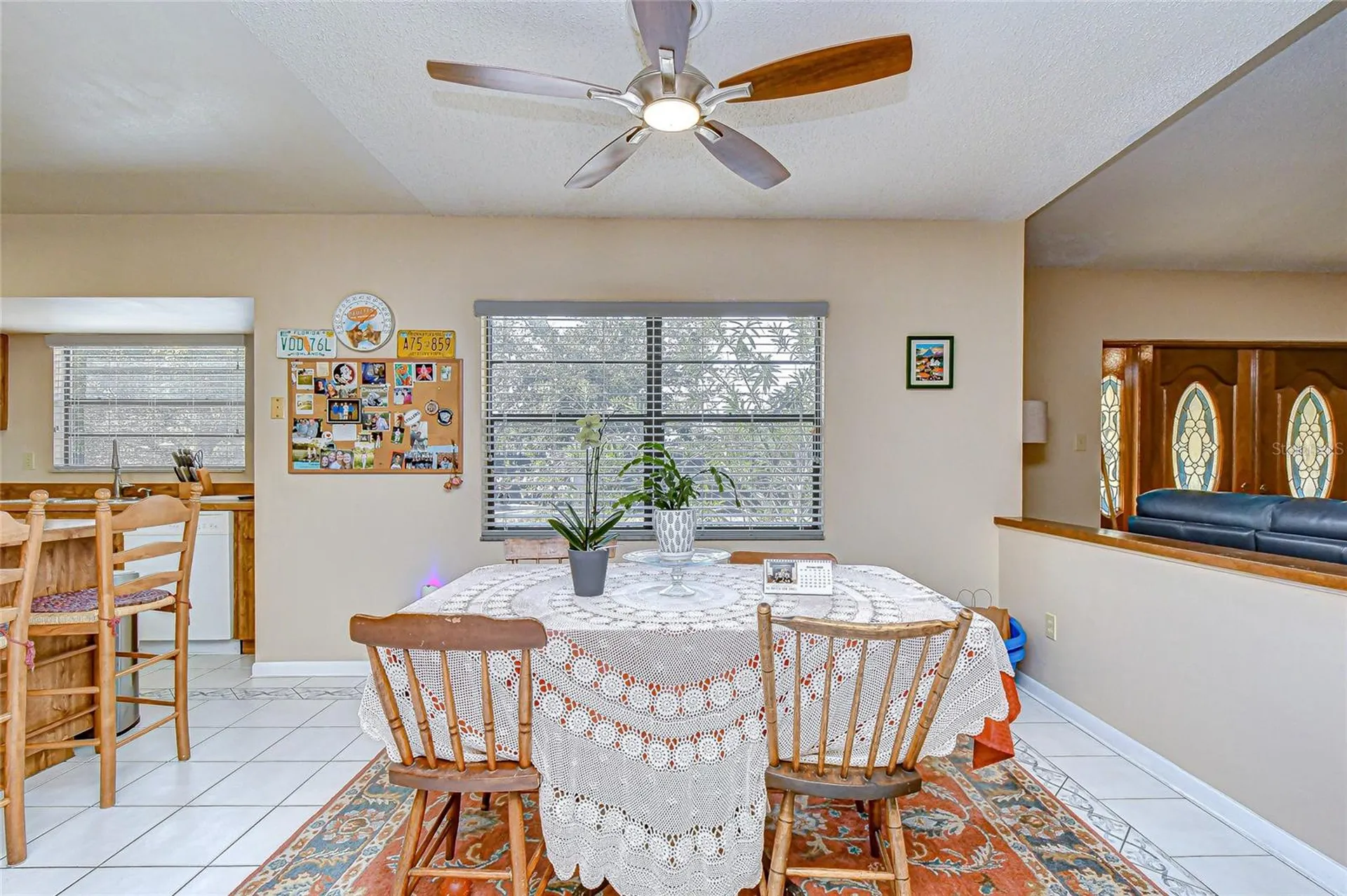 3805 Bell Grande Drive Valrico FL 33596