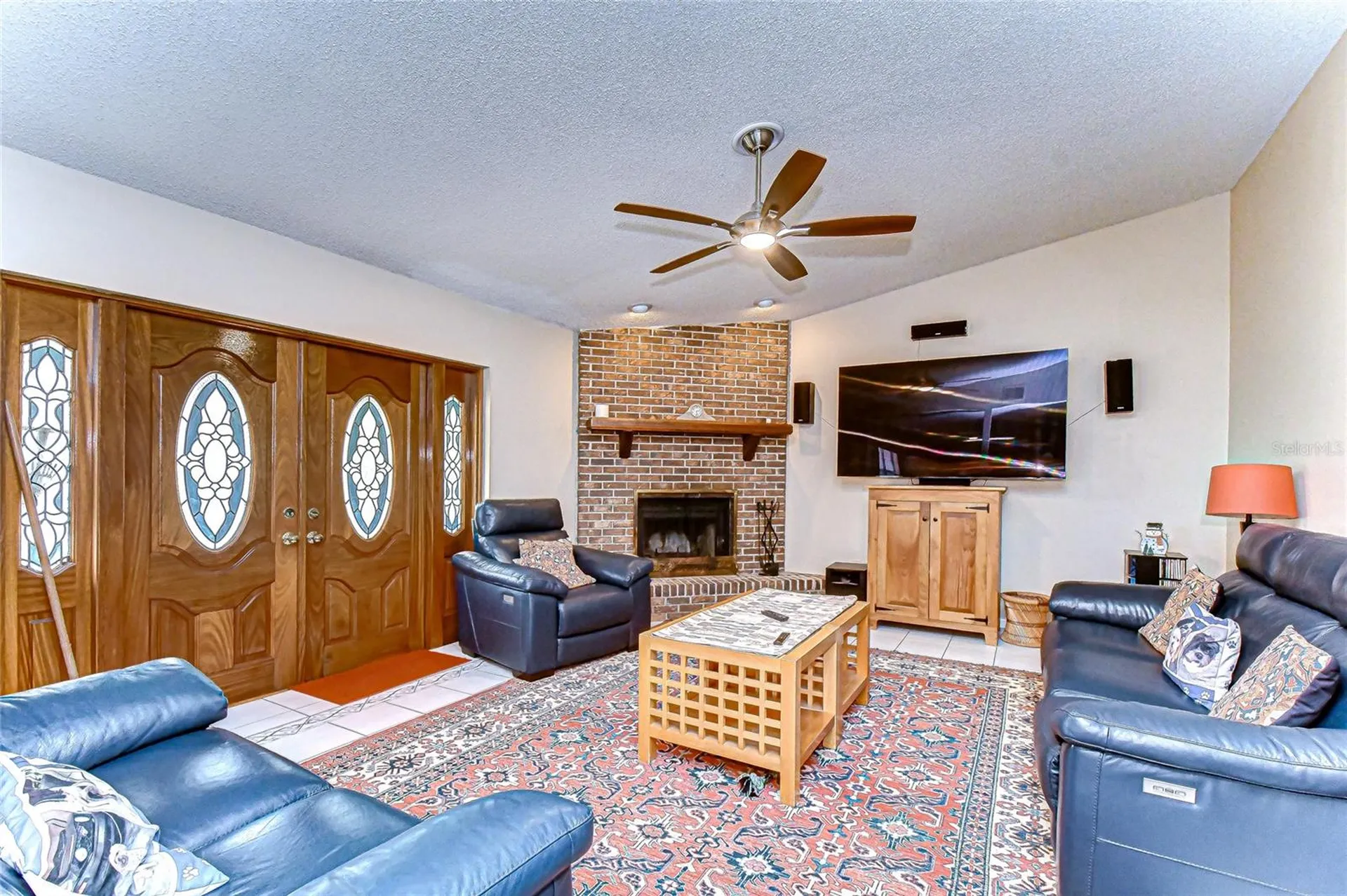 3805 Bell Grande Drive Valrico FL 33596