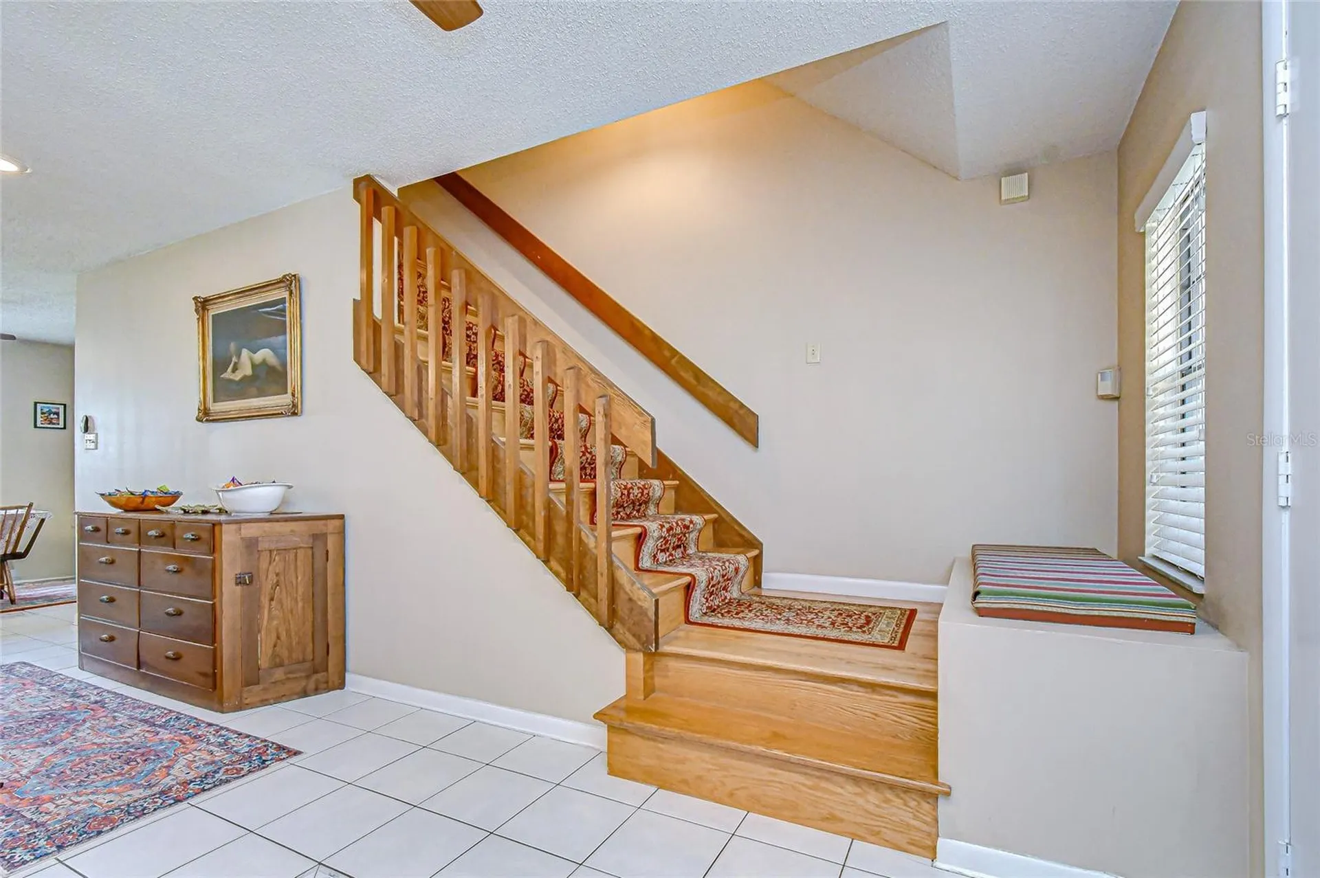 3805 Bell Grande Drive Valrico FL 33596