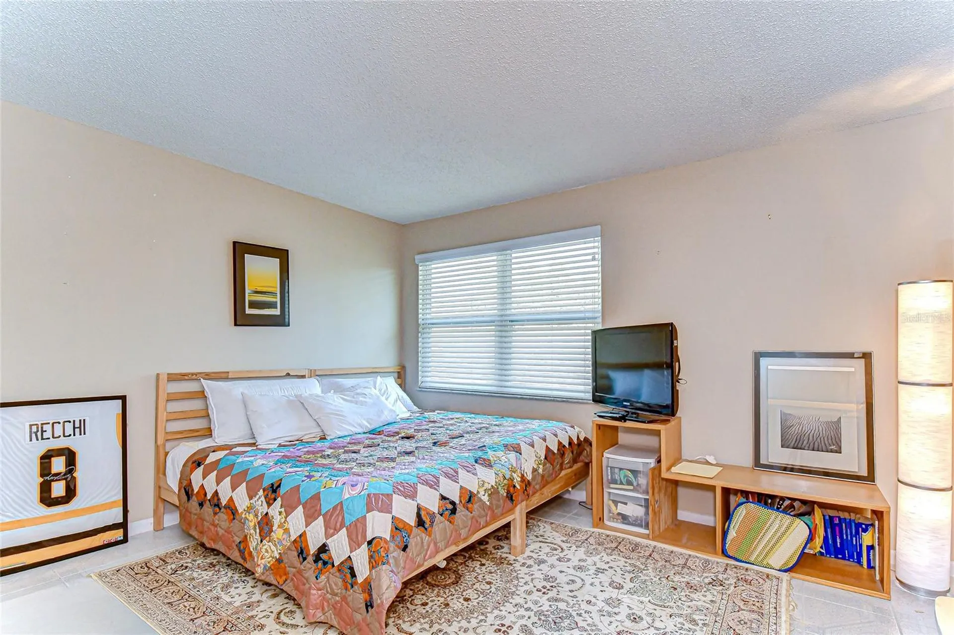 3805 Bell Grande Drive Valrico FL 33596