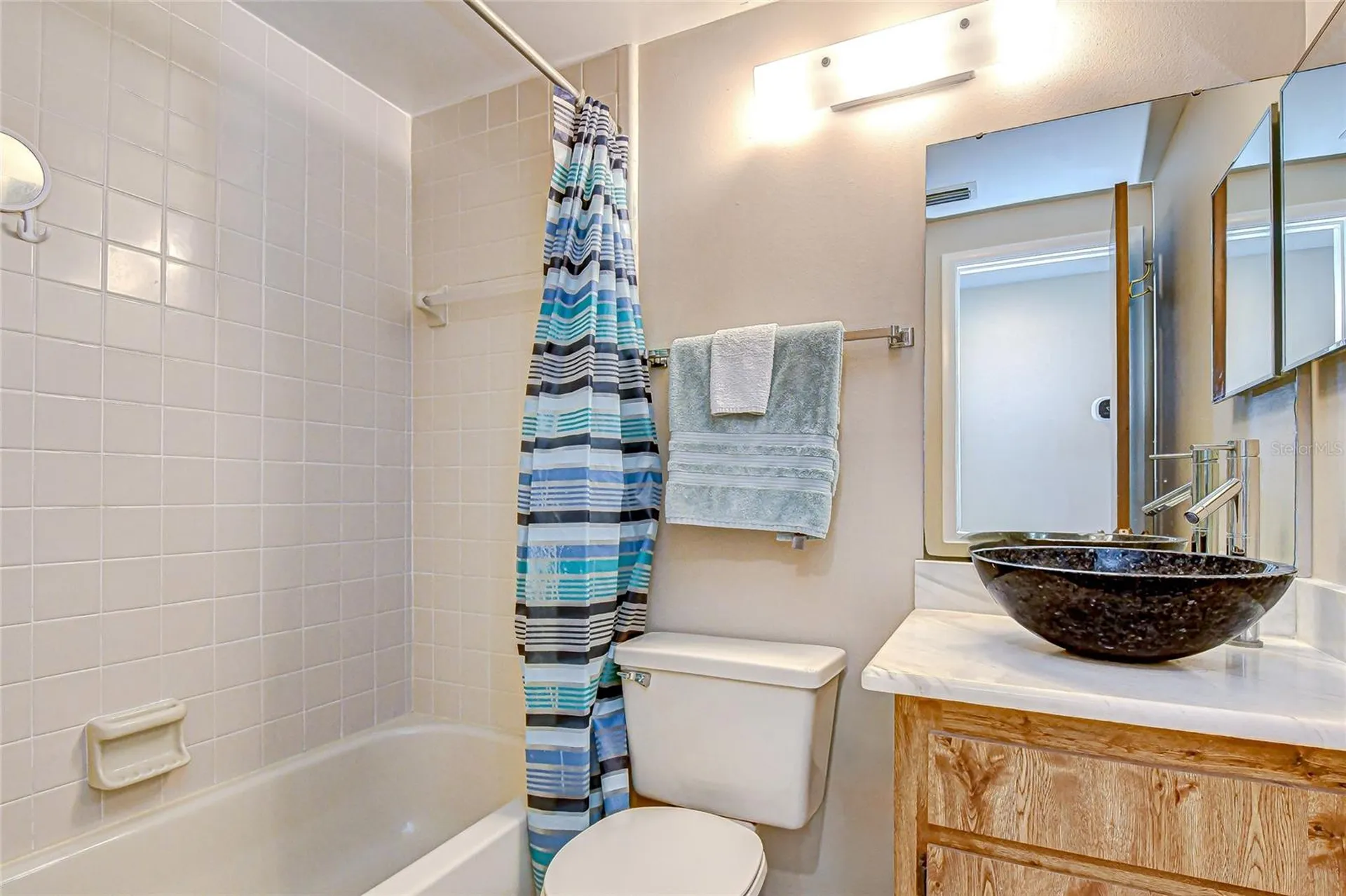 3805 Bell Grande Drive Valrico FL 33596