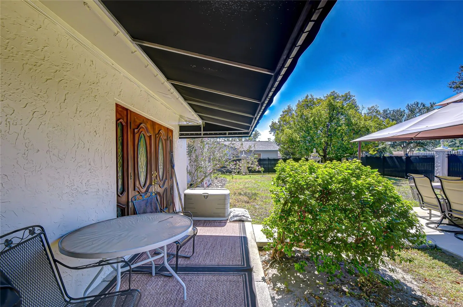 3805 Bell Grande Drive Valrico FL 33596