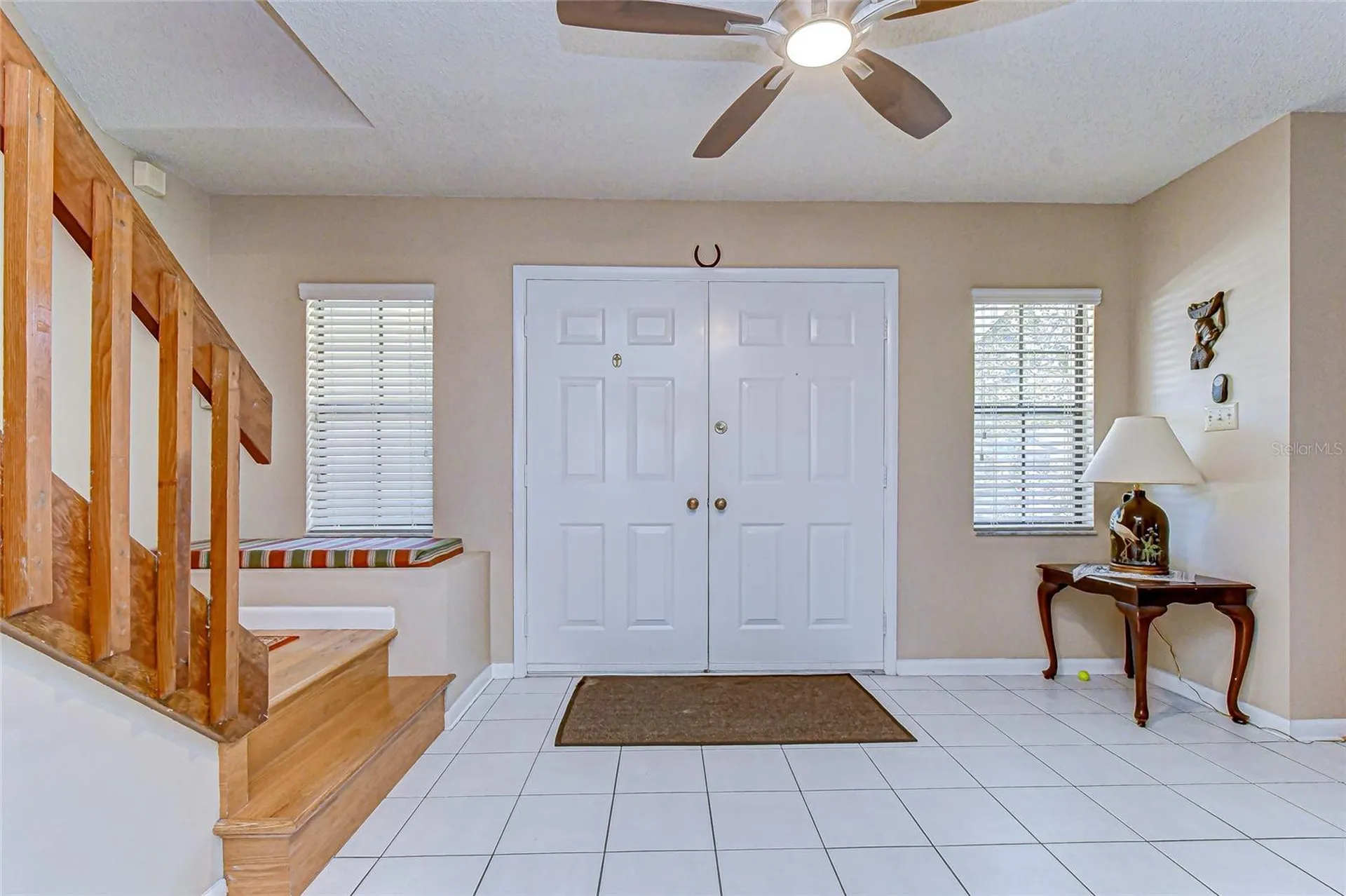 3805 Bell Grande Drive Valrico FL 33596