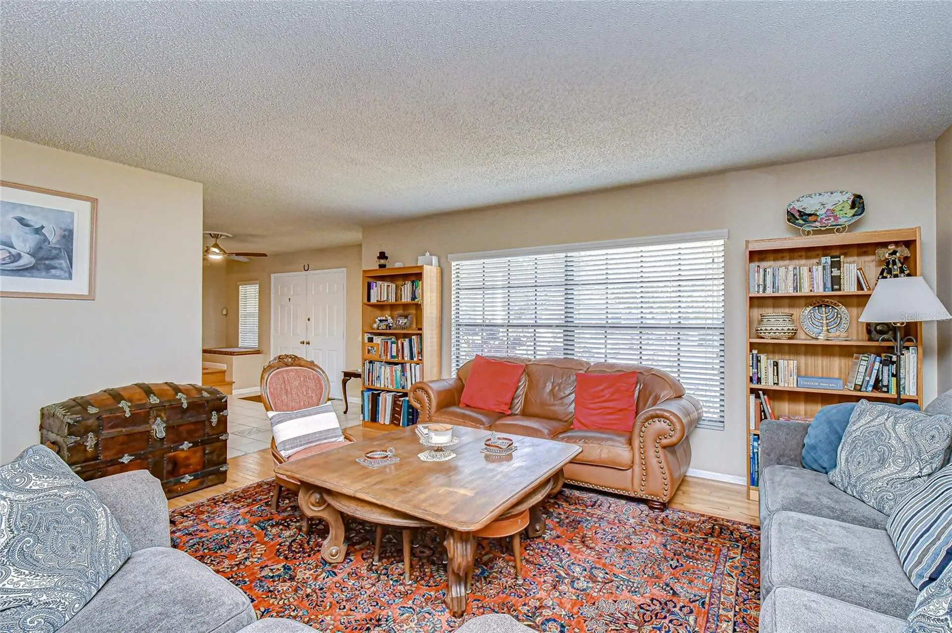 3805 Bell Grande Drive Valrico FL 33596