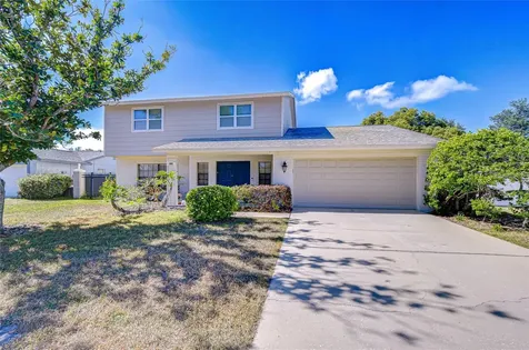 3805 Bell Grande Drive Valrico FL 33596