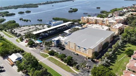 570 Blackburn Point Road Osprey FL 34229