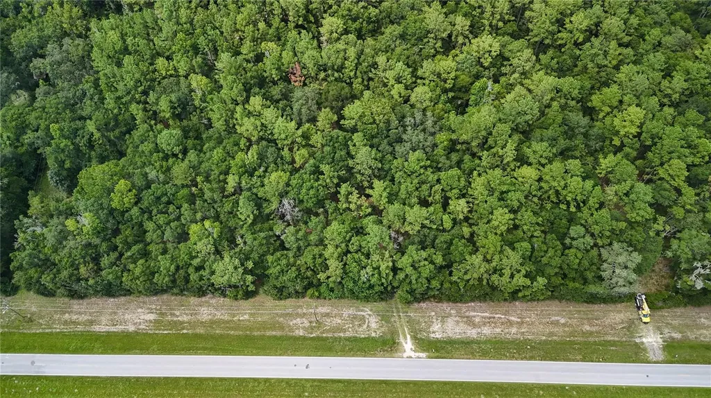 7906 SW County Road 346 Archer FL 32618