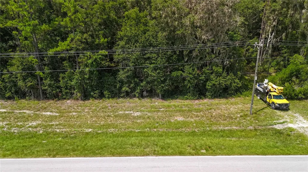 7906 SW County Road 346 Archer FL 32618