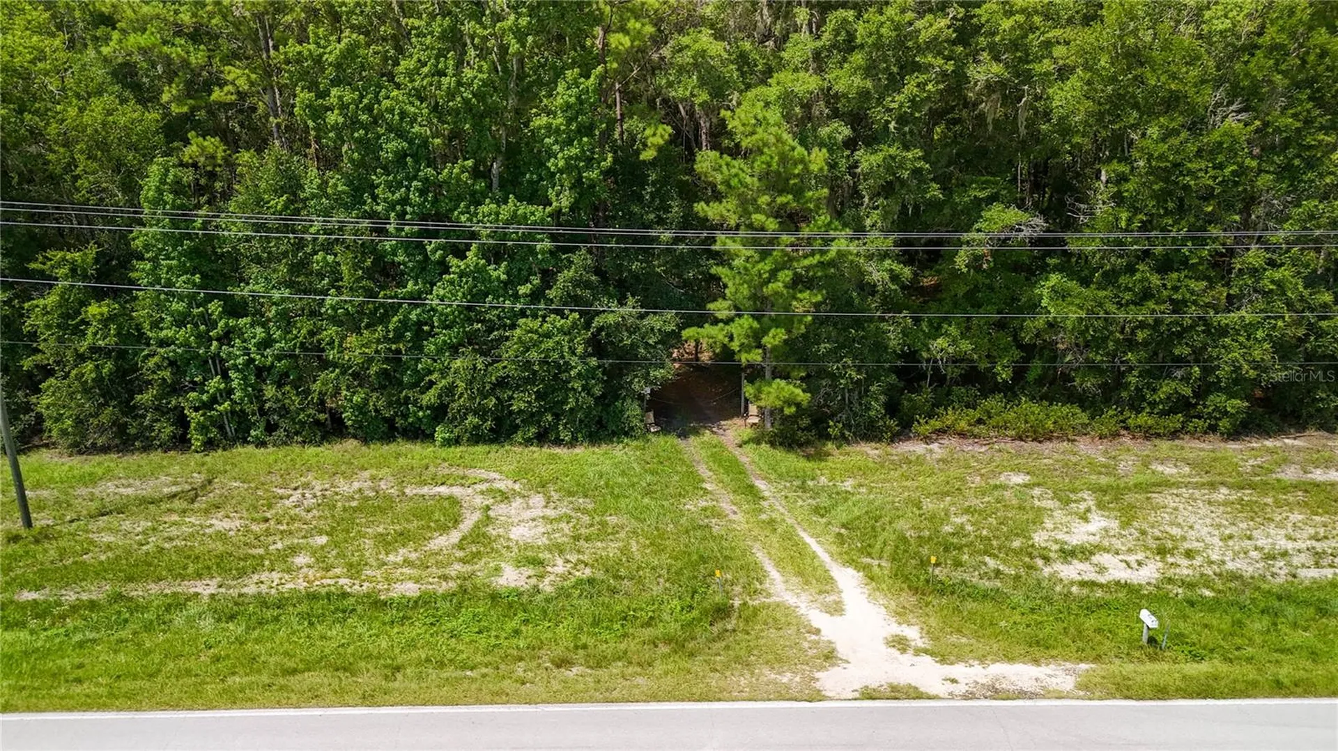 7906 SW County Road 346 Archer FL 32618