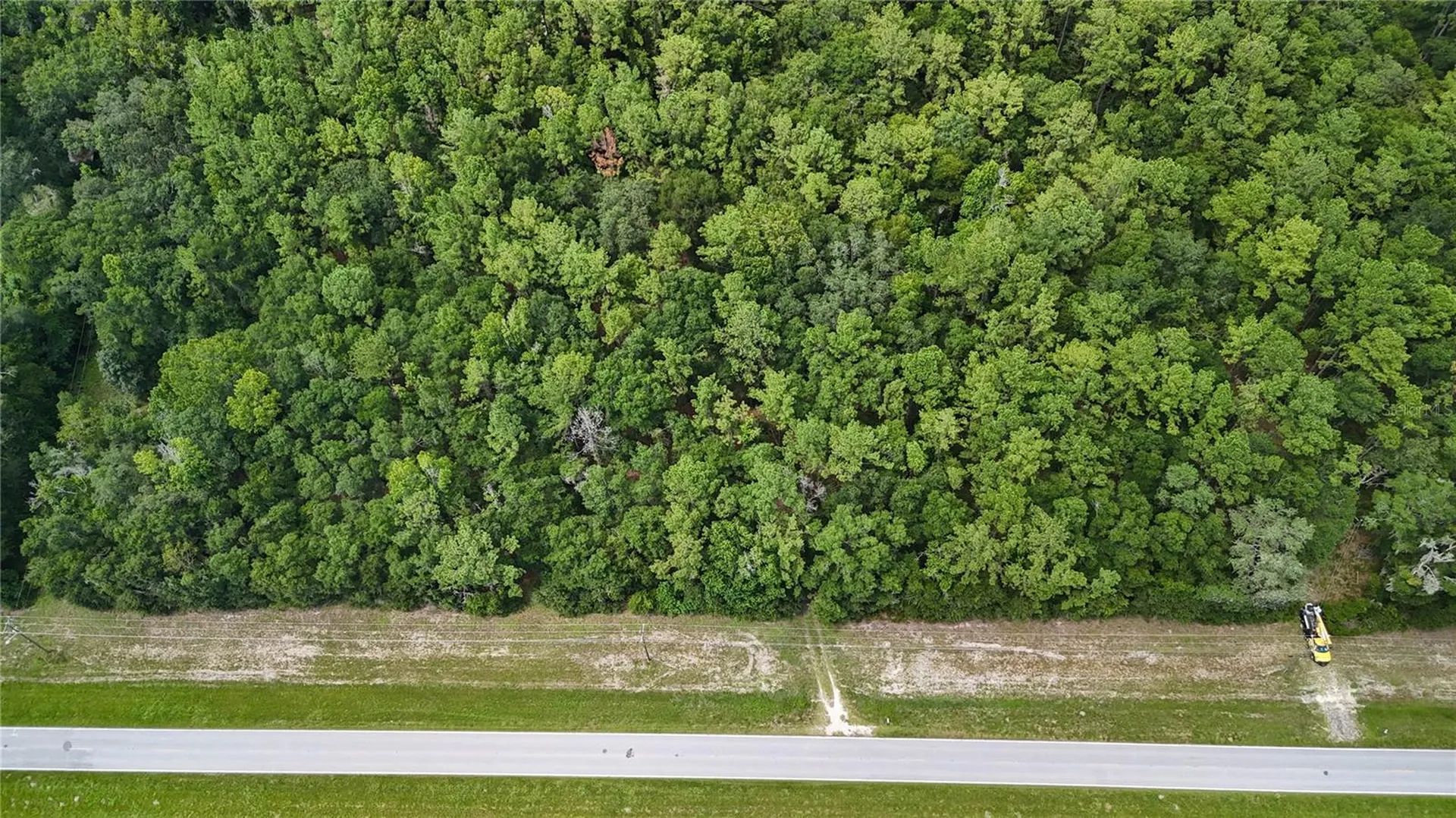 7906 SW County Road 346 Archer FL 32618