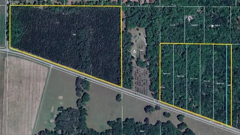 7906 SW County Road 346 Archer FL 32618