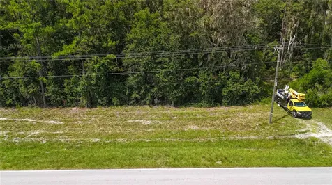 7906 SW County Road 346 Archer FL 32618