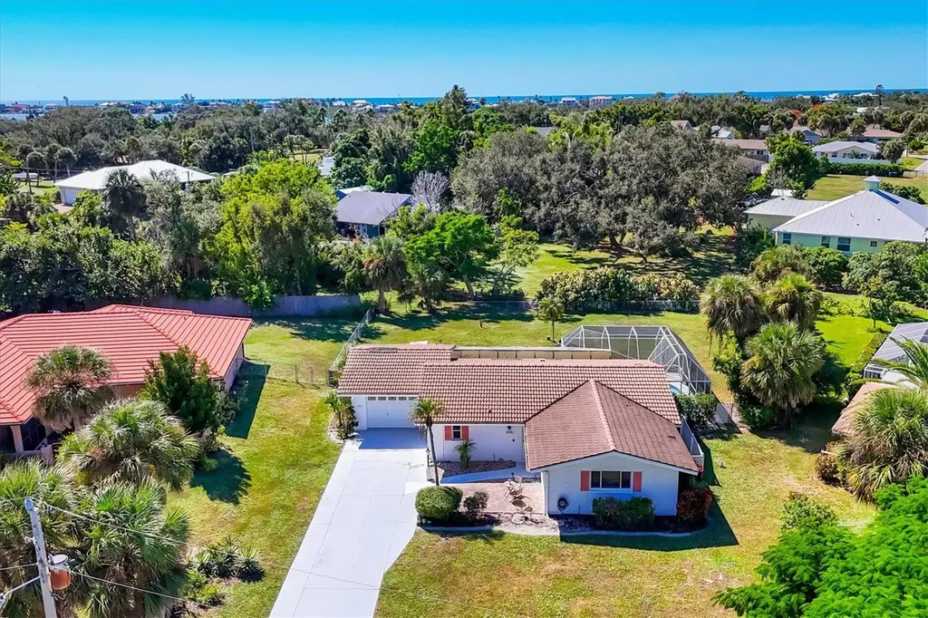 2321 Goya Drive Nokomis FL 34275
