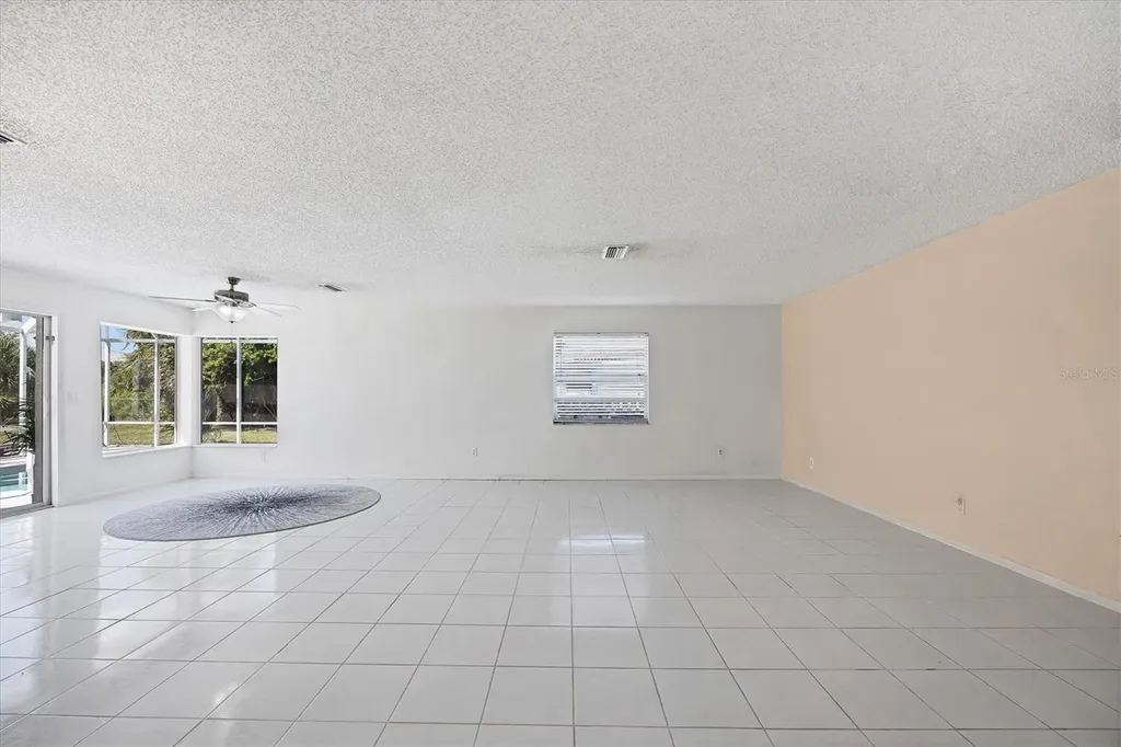 2321 Goya Drive Nokomis FL 34275
