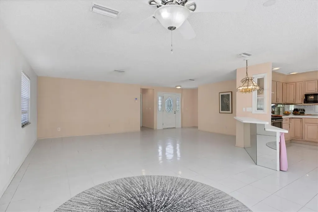 2321 Goya Drive Nokomis FL 34275