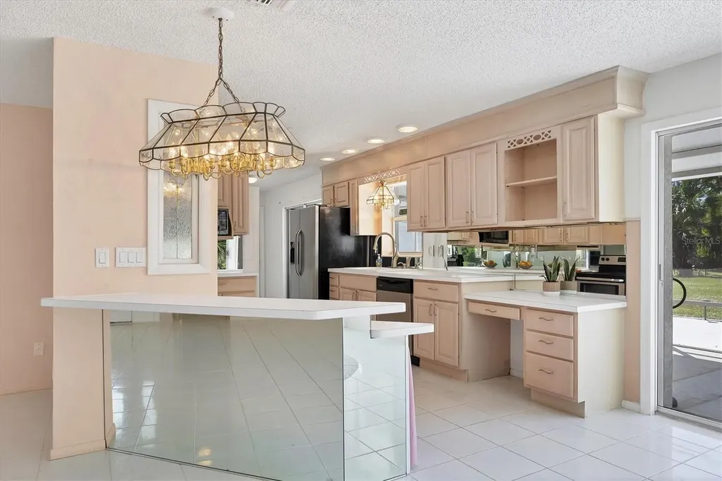2321 Goya Drive Nokomis FL 34275
