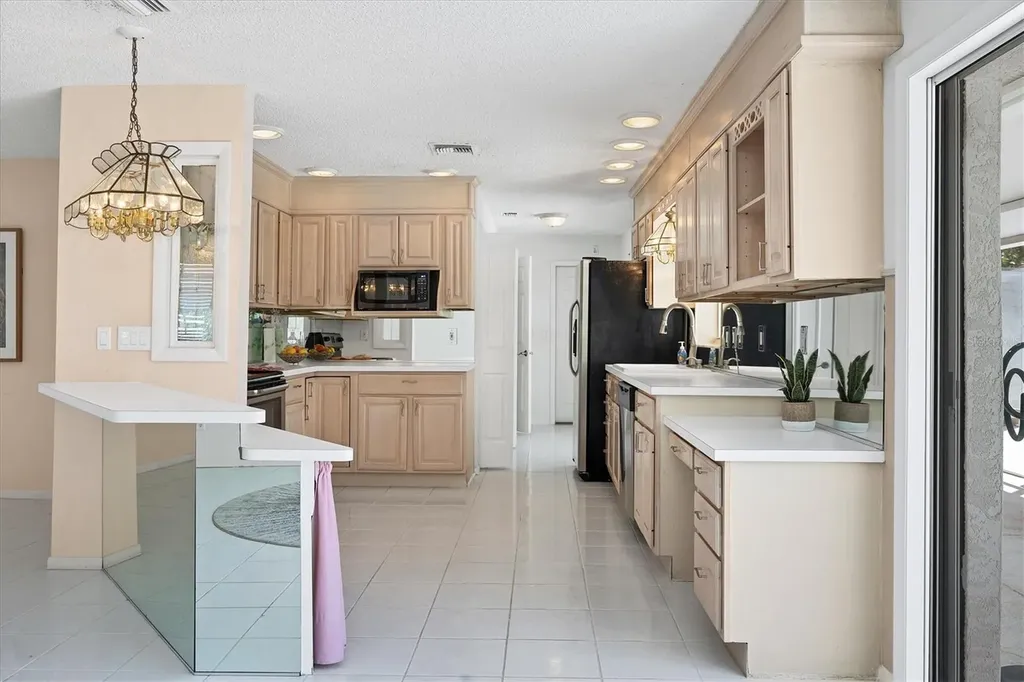 2321 Goya Drive Nokomis FL 34275