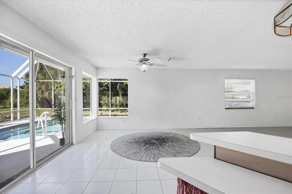 2321 Goya Drive Nokomis FL 34275