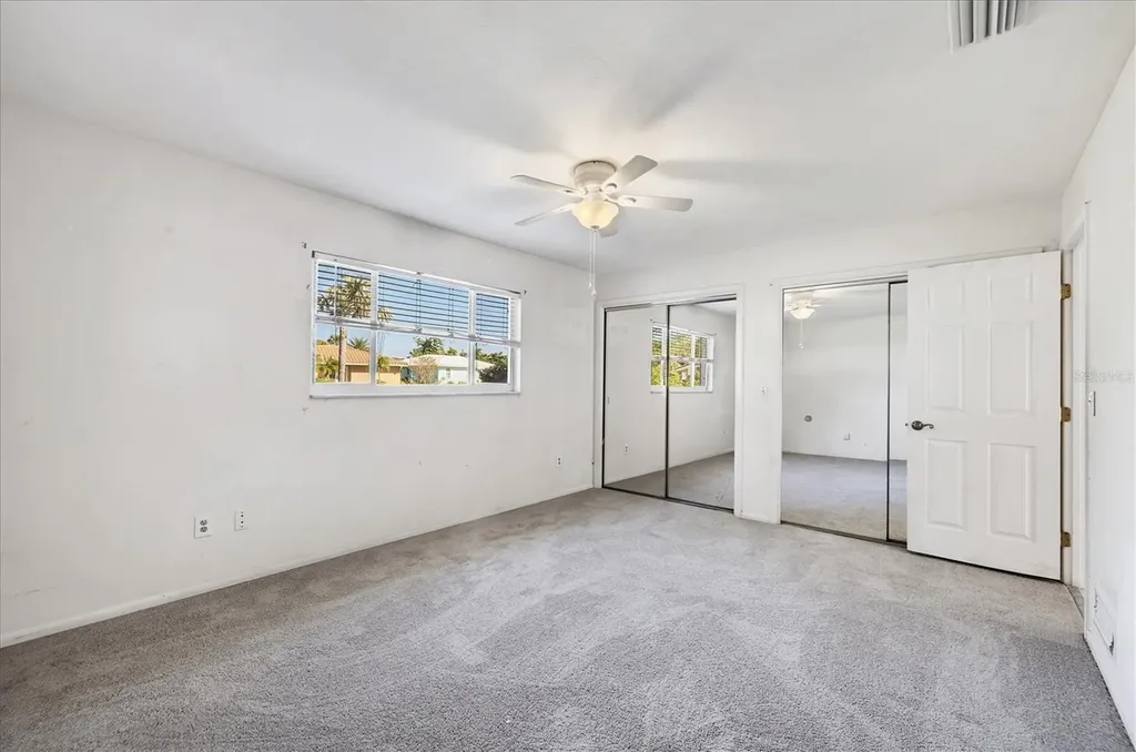 2321 Goya Drive Nokomis FL 34275