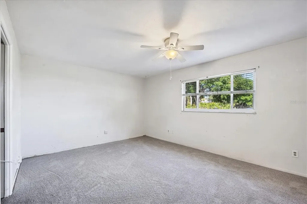 2321 Goya Drive Nokomis FL 34275