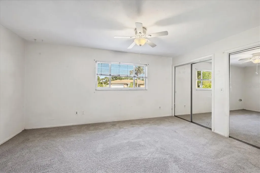 2321 Goya Drive Nokomis FL 34275