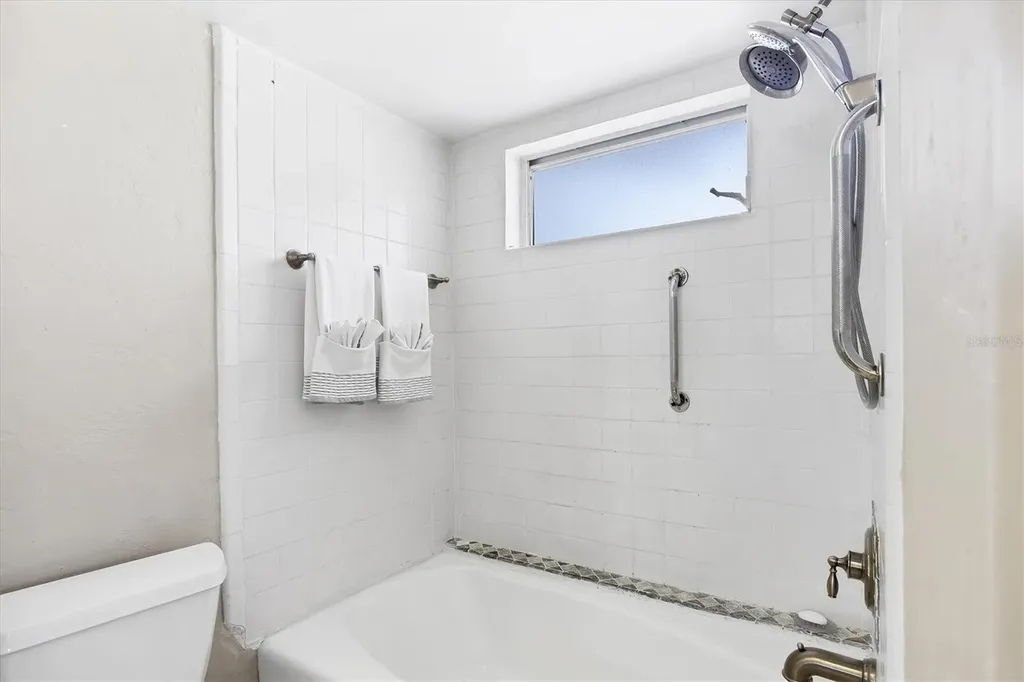 2321 Goya Drive Nokomis FL 34275